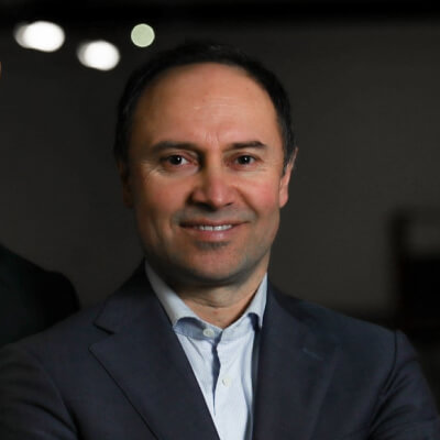 personal injury template attorney photo 1.jpg