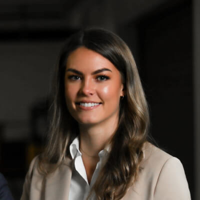 personal injury template attorney photo 2.jpg