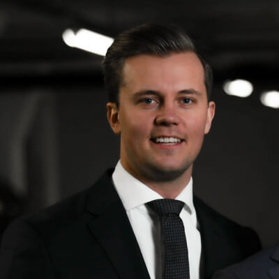 personal injury template attorney photo 3.jpg