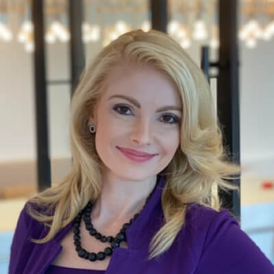 personal injury template attorney photo 5.jpg